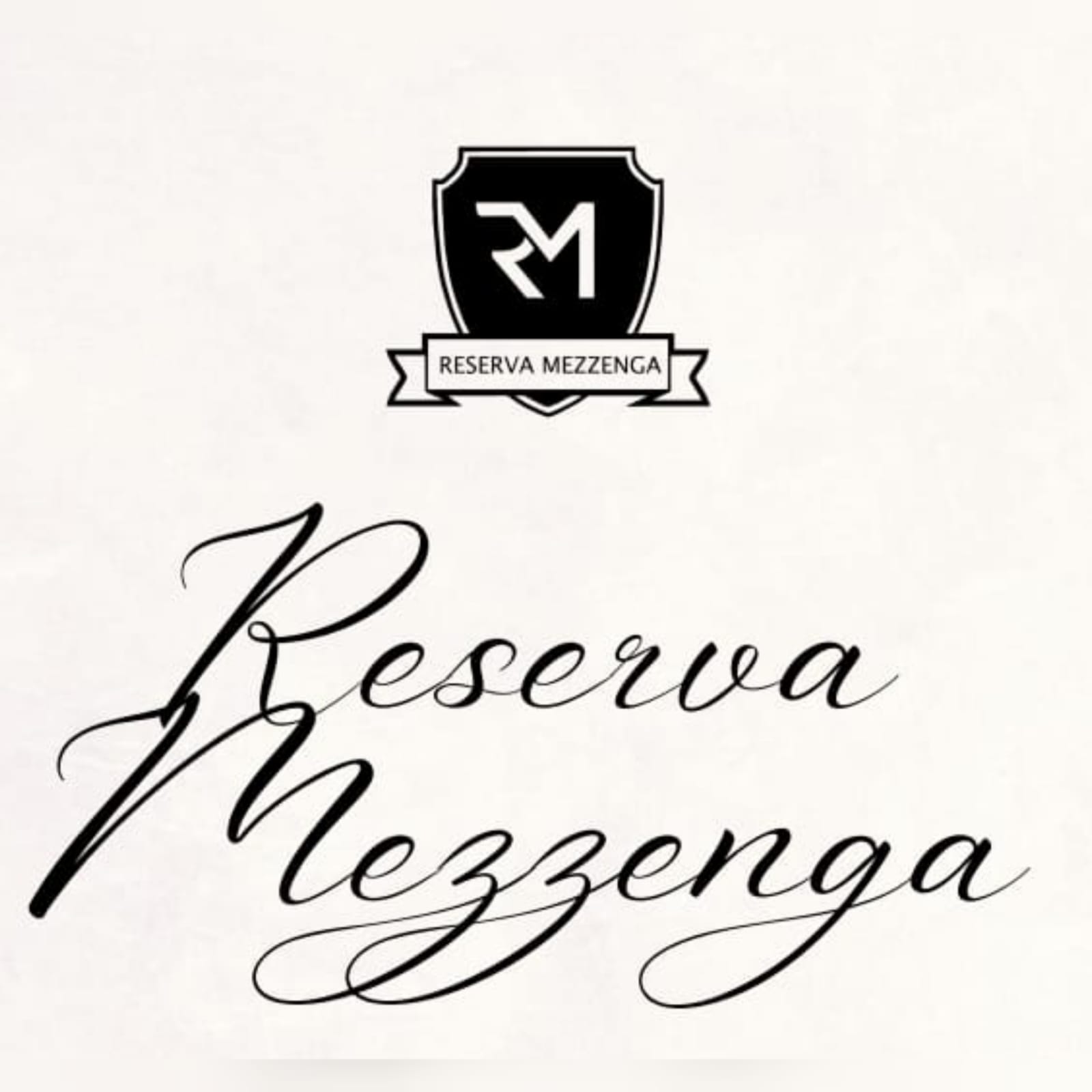 RESERVA MEZZENGA