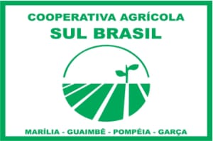 Cooperativa Agricola Sul Brasil