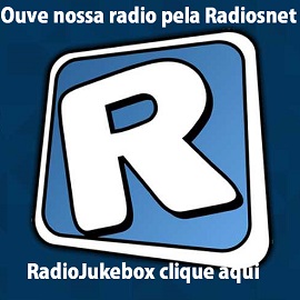 Radiosnet