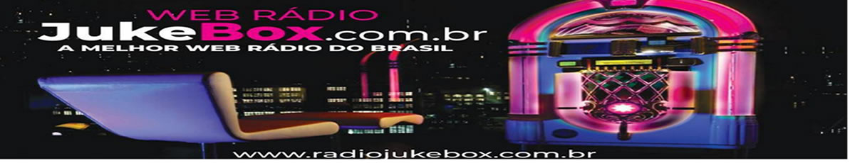 RádioJukebox.com.br