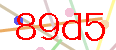 código captcha